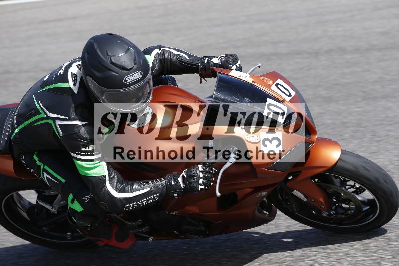 Archiv-2023/52 30.07.2023  TIMMOT ADR/Gruppe C/300